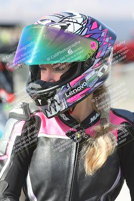 media/Sep-13-2025-2WTD (Sat) [[fb48f02c95]]/1-Around the Pits/